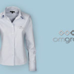 camicia-omgroop