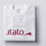 maglia-italo