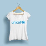 maglia-unicef