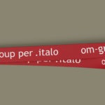 laccetto-italo2